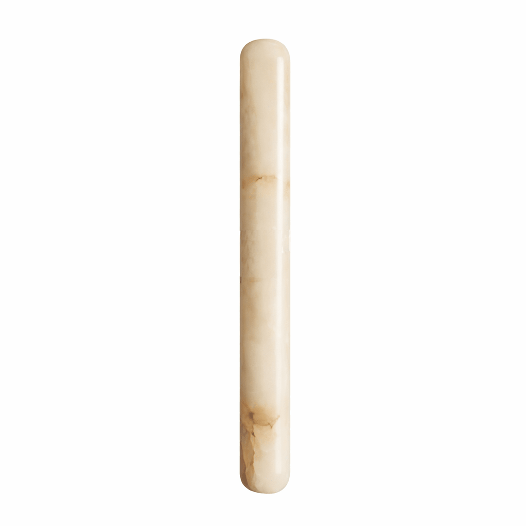 Linear Sconce — Wall Sconce | Maison Monashee — view 20