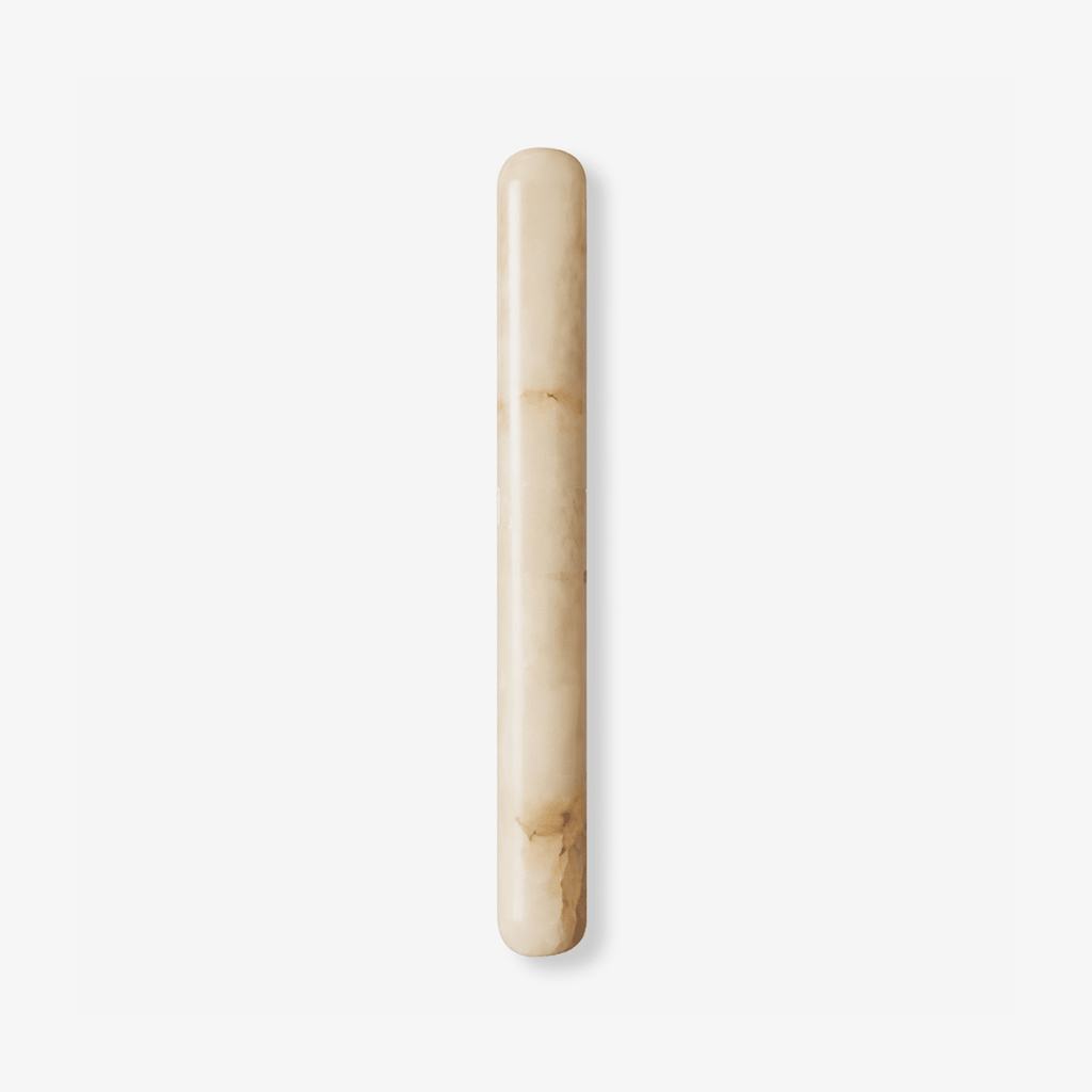 Linear Sconce — Wall Sconce | Maison Monashee