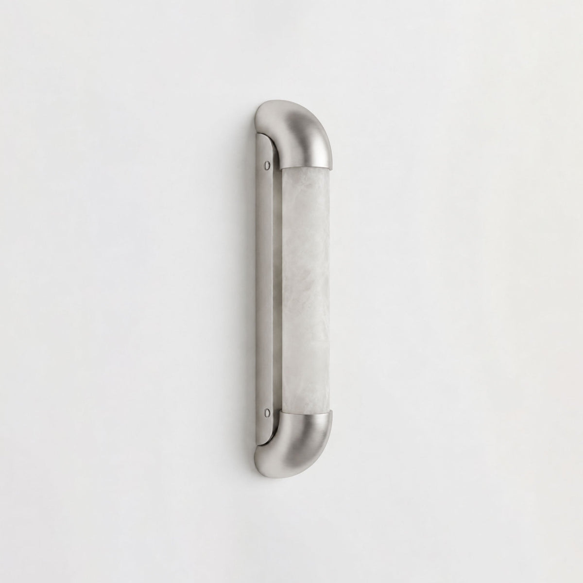 Cylinder Sconce — Wall Sconce | Maison Monashee — view 6