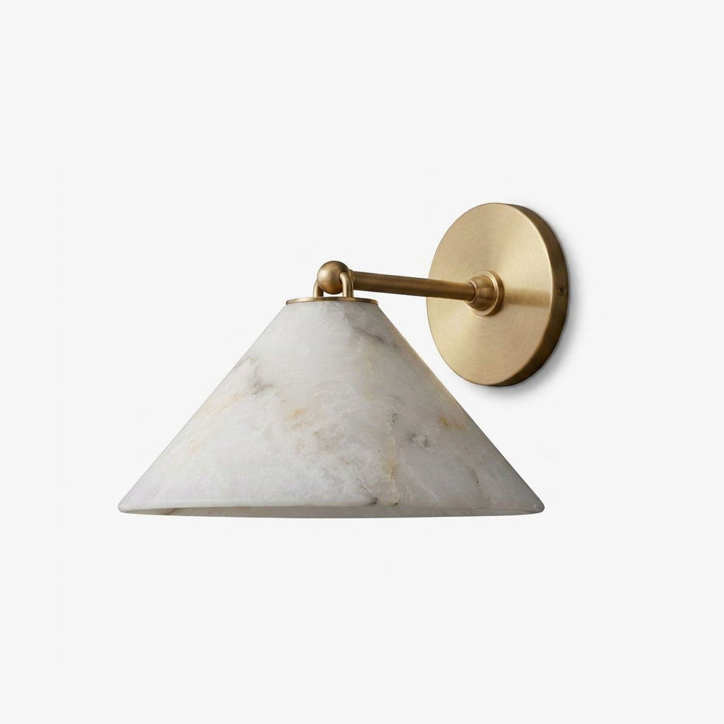 Living Room Wall Sconce — Wall Sconce | Maison Monashee