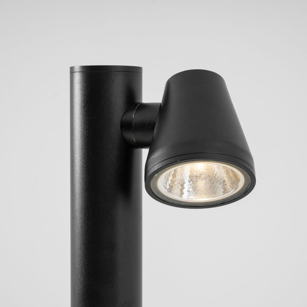 Outdoor Lighting Spot — Outdoor Light | Maison Monashee — view 14