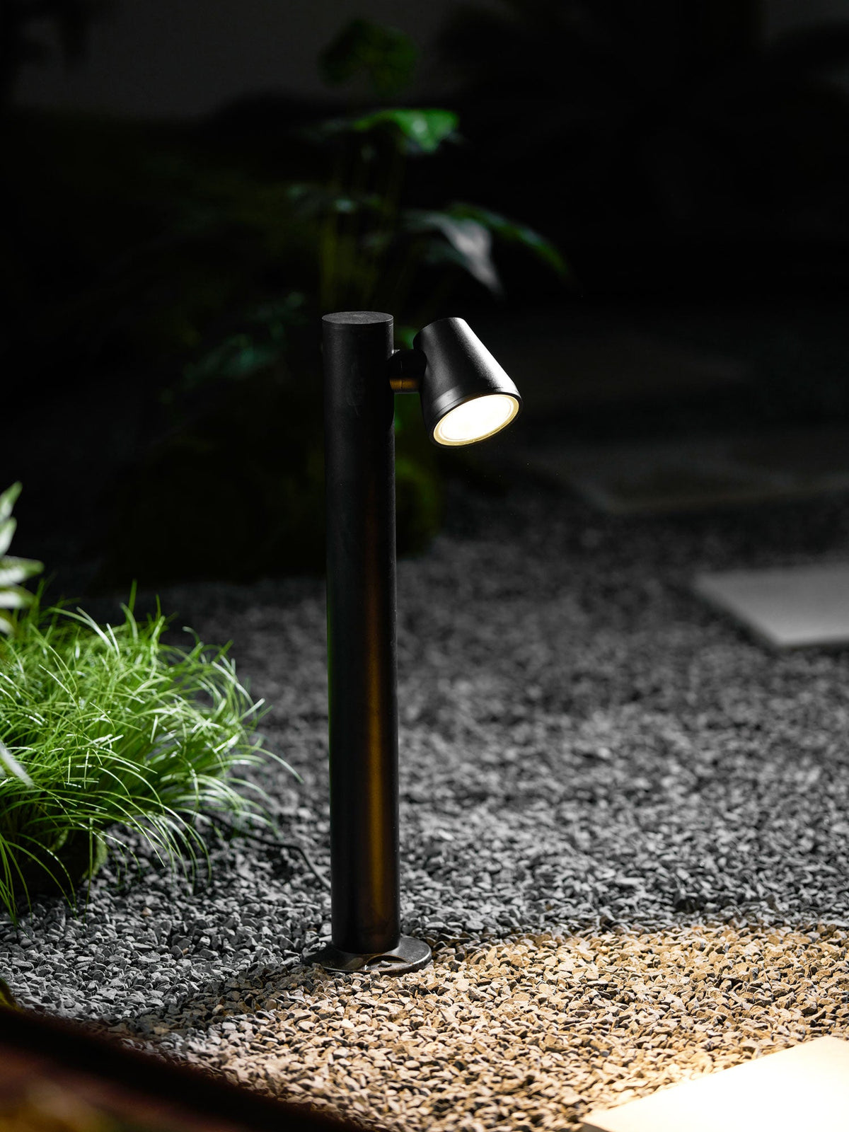 Outdoor Lighting Spot — Outdoor Light | Maison Monashee — view 8