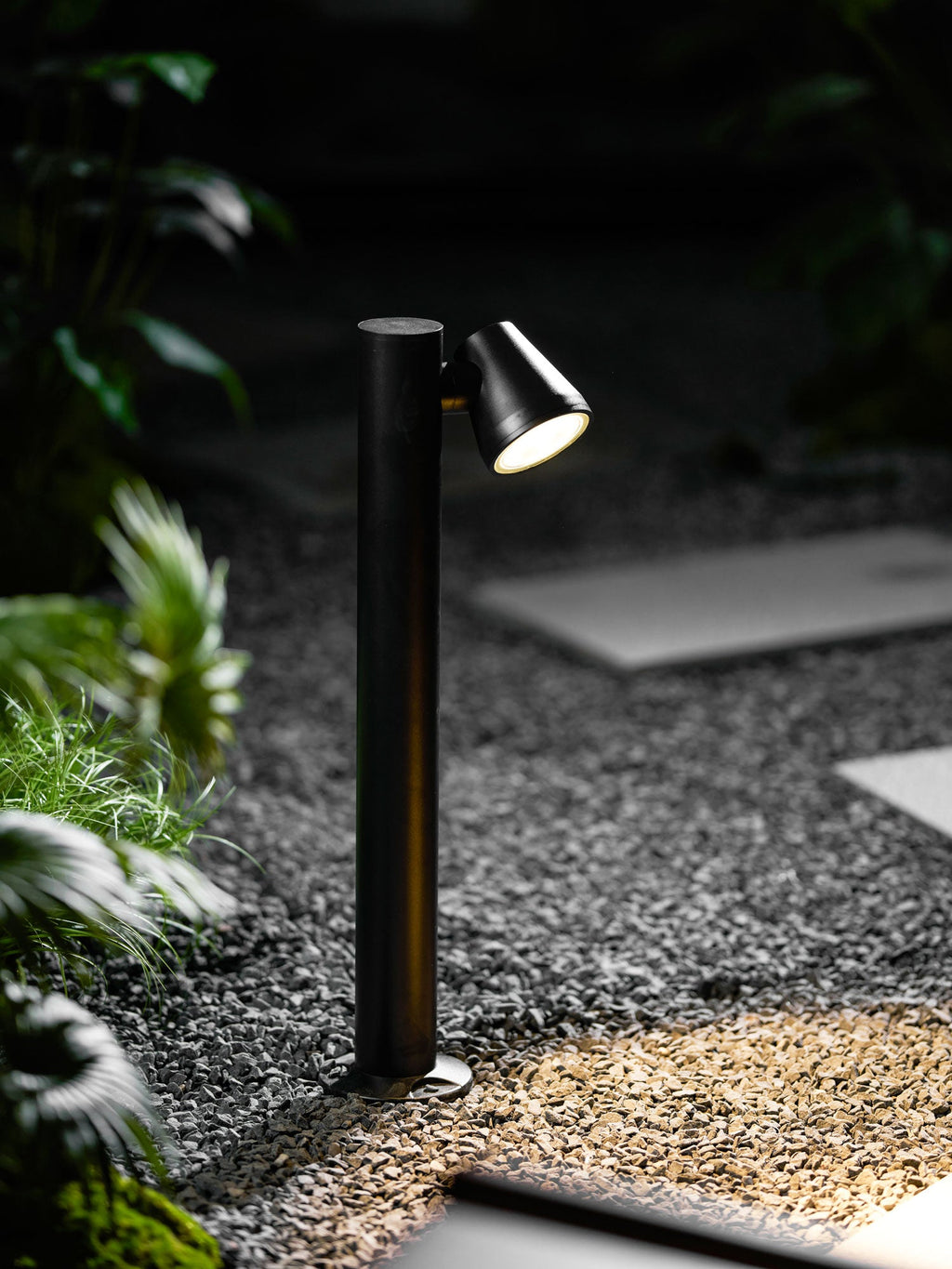 Outdoor Lighting Spot — Outdoor Light | Maison Monashee — view 10