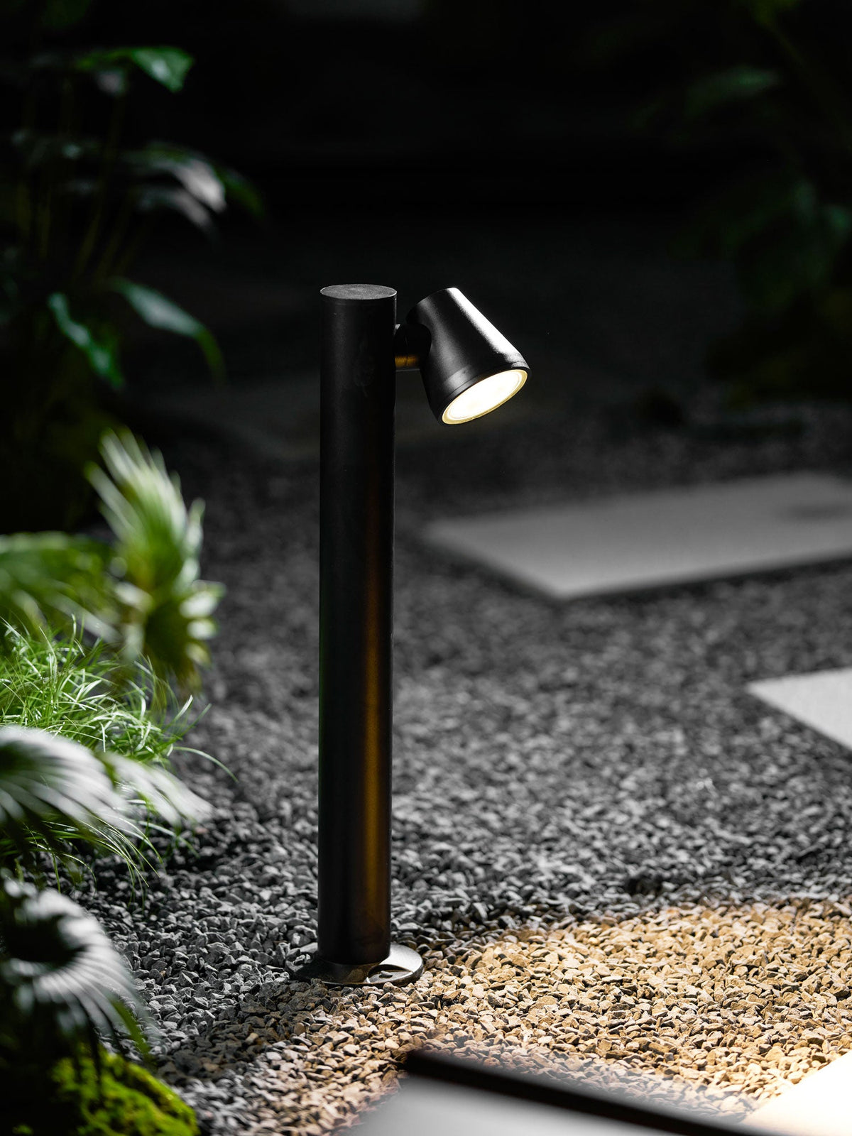 Outdoor Lighting Spot — Outdoor Light | Maison Monashee — view 10