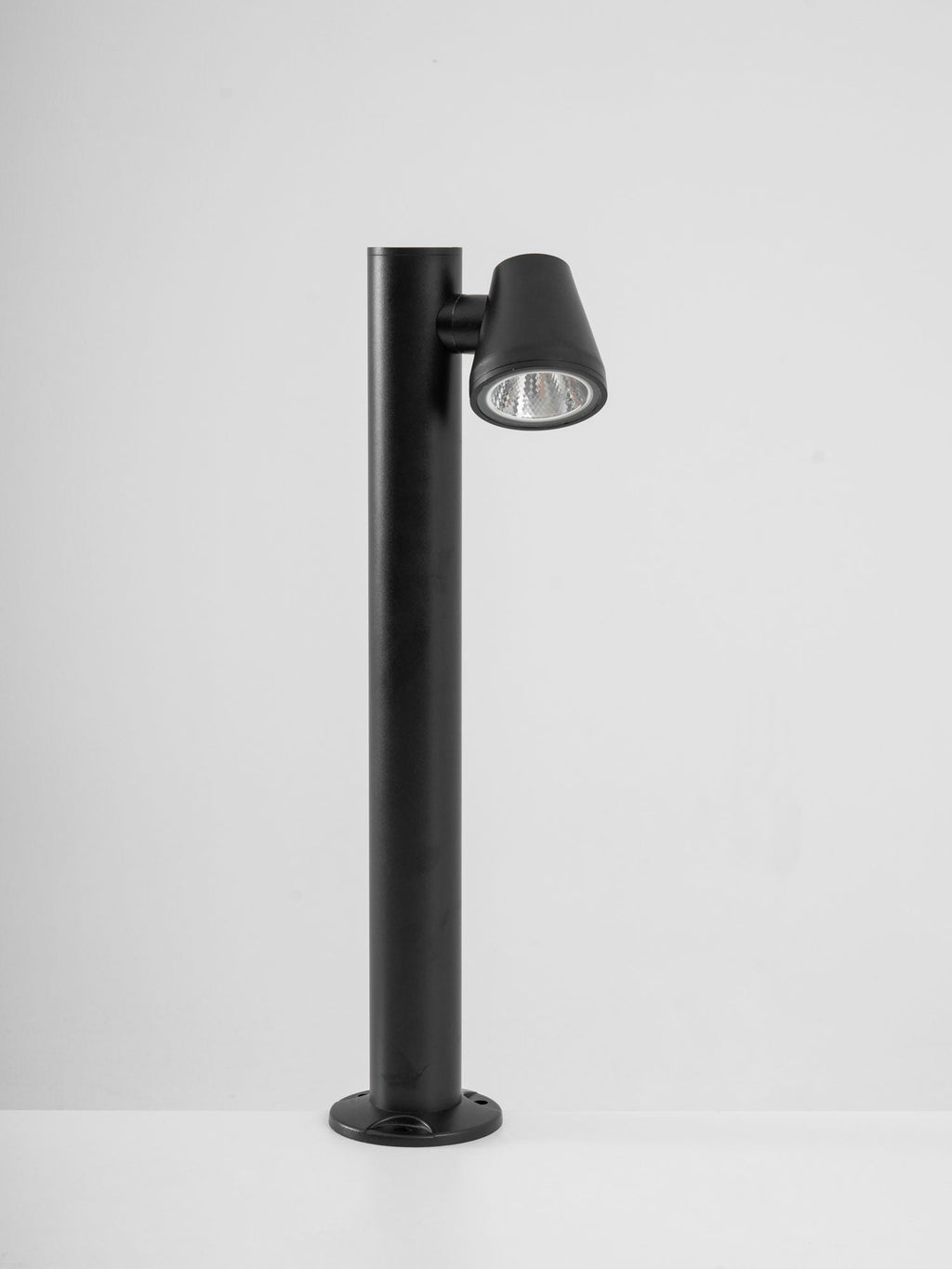 Outdoor Lighting Spot — Outdoor Light | Maison Monashee — view 11