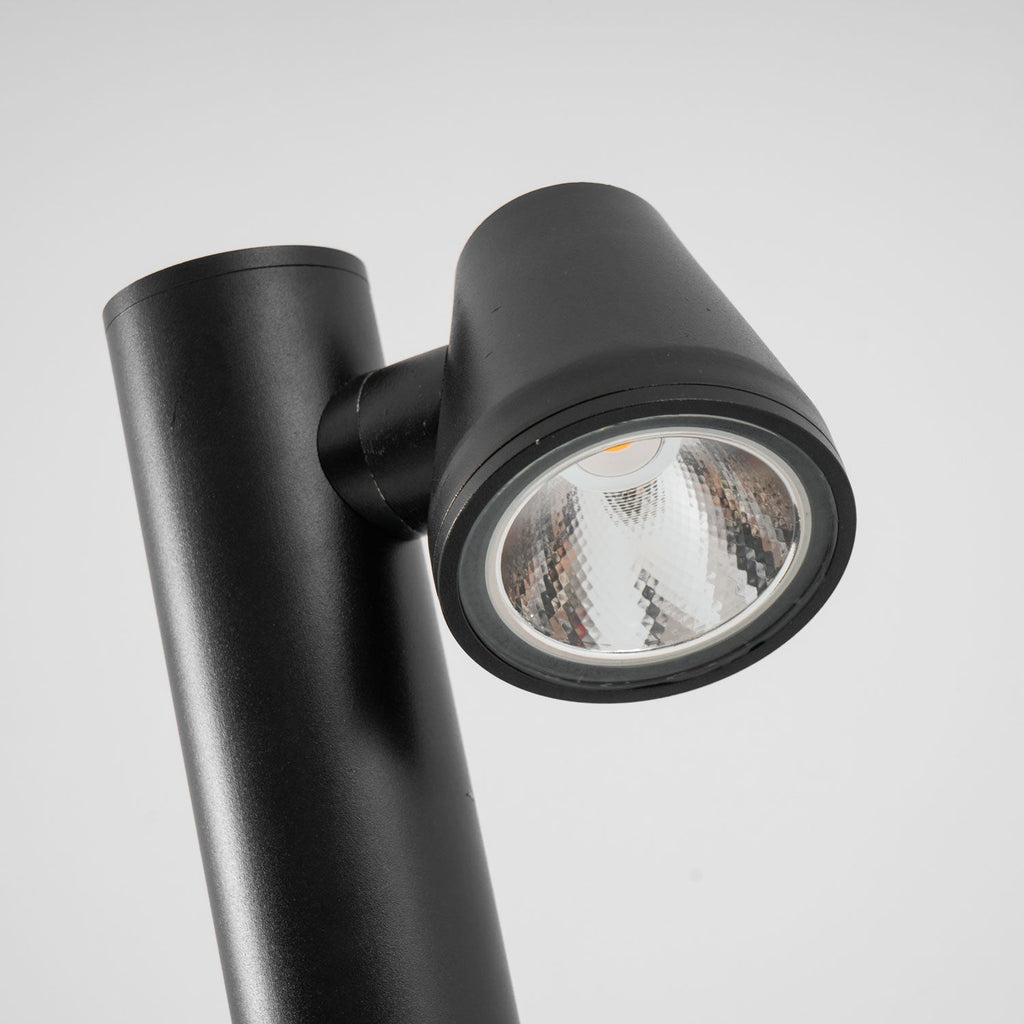 Outdoor Lighting Spot — Outdoor Light | Maison Monashee — view 12