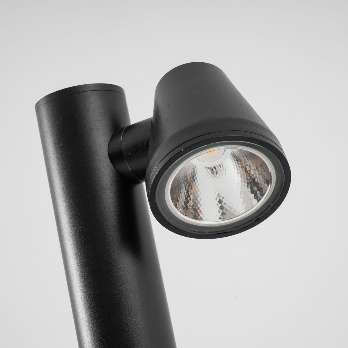 Outdoor Lighting Spot — Outdoor Light | Maison Monashee — view 12
