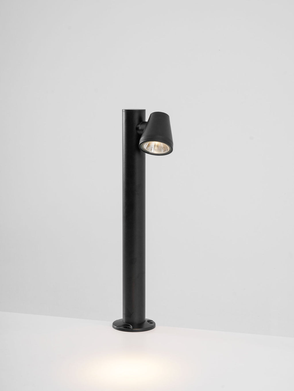 Outdoor Lighting Spot — Outdoor Light | Maison Monashee — view 13