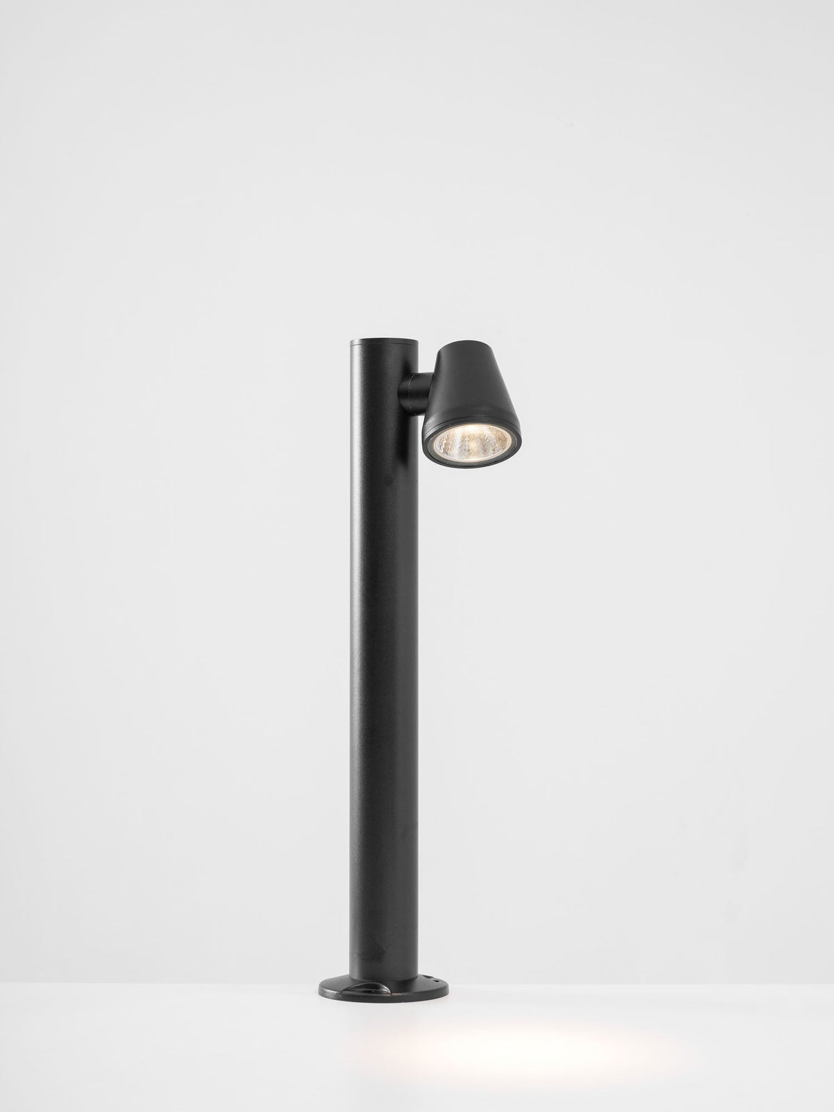 Outdoor Lighting Spot — Outdoor Light | Maison Monashee — view 15