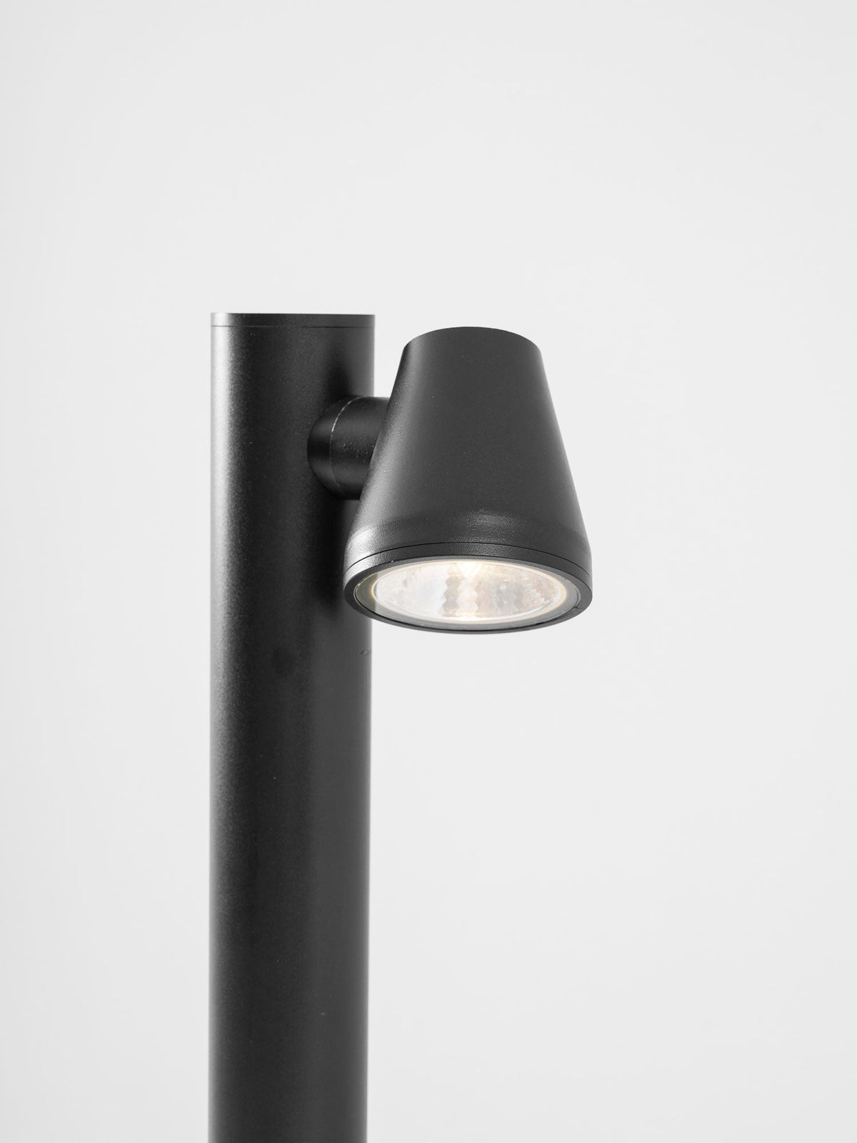 Outdoor Lighting Spot — Outdoor Light | Maison Monashee — view 16