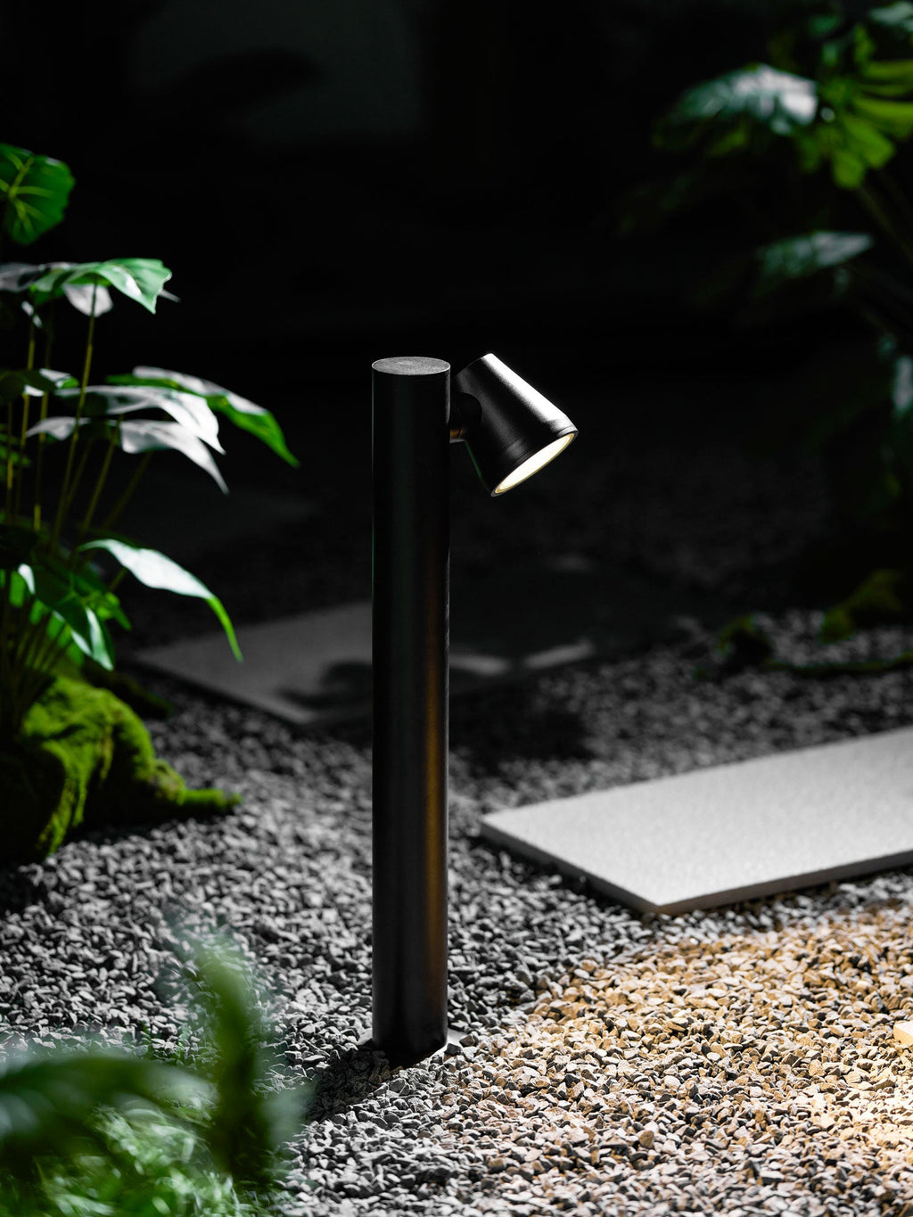 Outdoor Lighting Spot — Outdoor Light | Maison Monashee — view 3