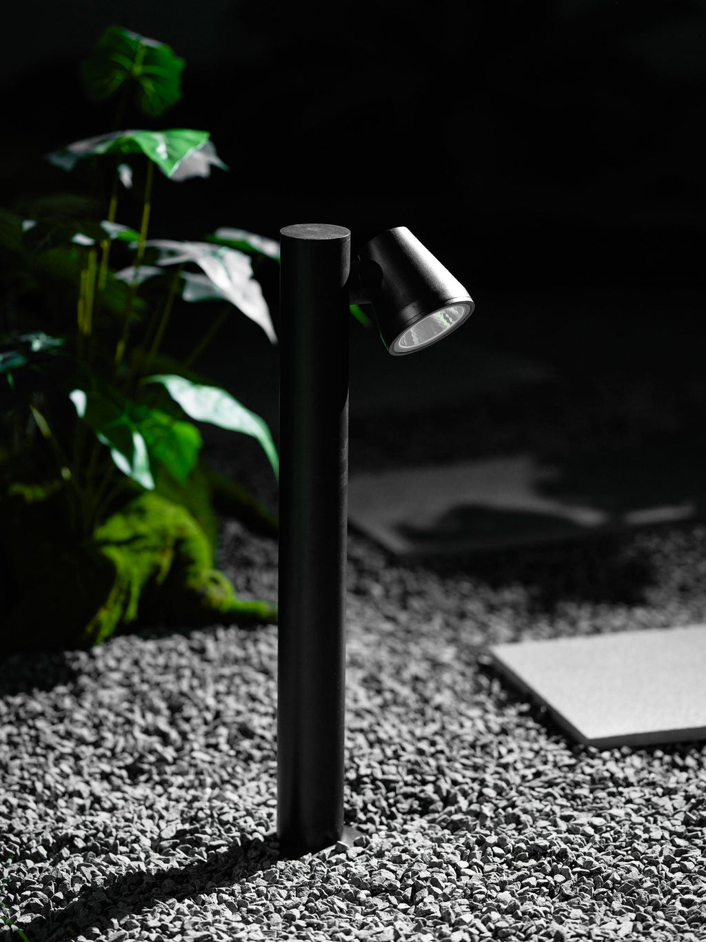 Outdoor Lighting Spot — Outdoor Light | Maison Monashee — view 4