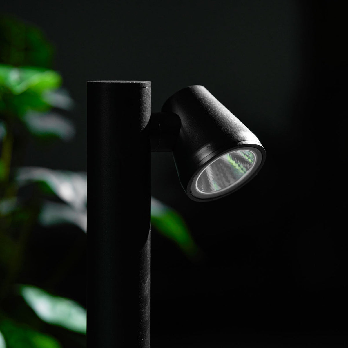 Outdoor Lighting Spot — Outdoor Light | Maison Monashee — view 6
