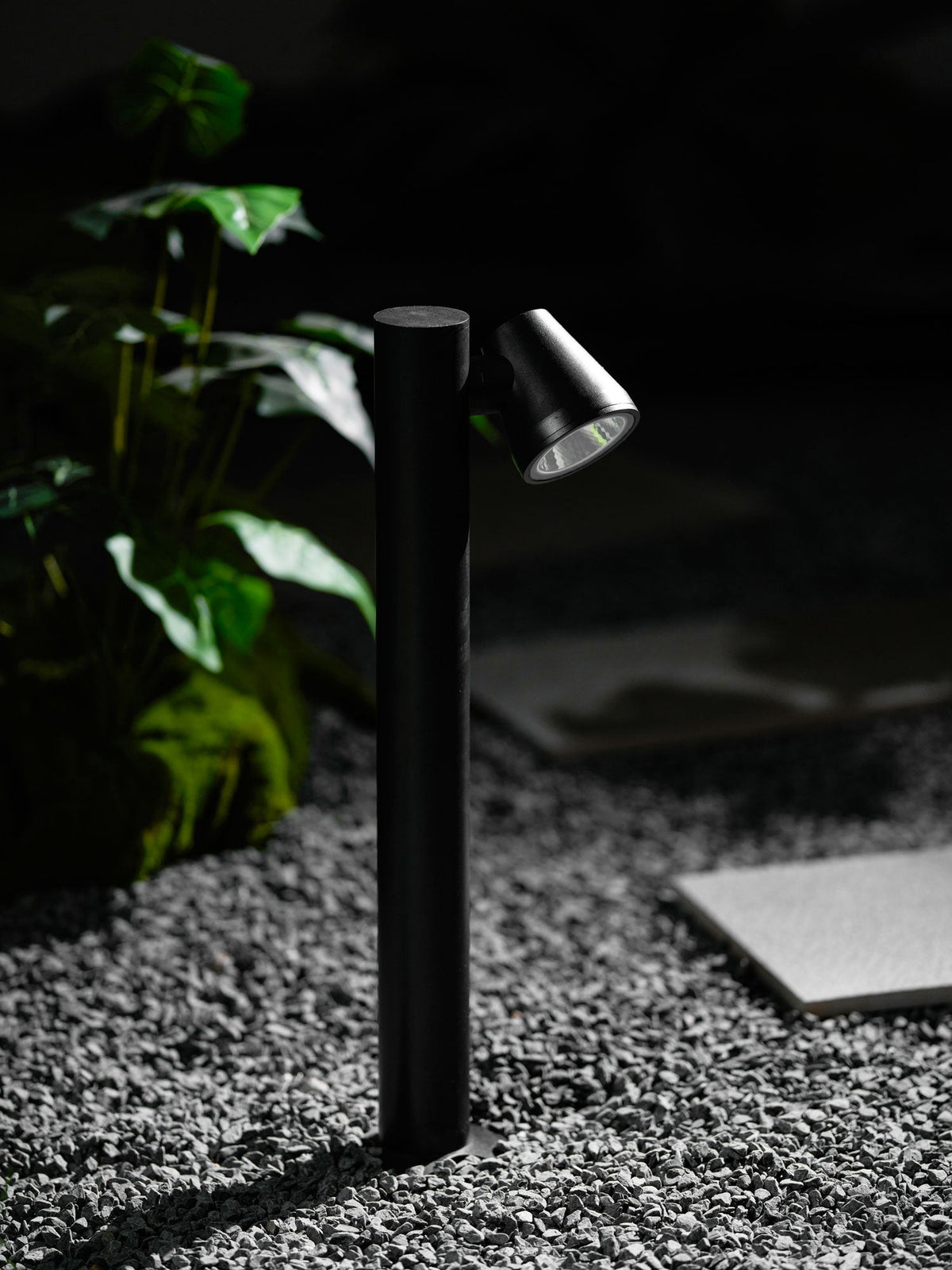 Outdoor Lighting Spot — Outdoor Light | Maison Monashee — view 7