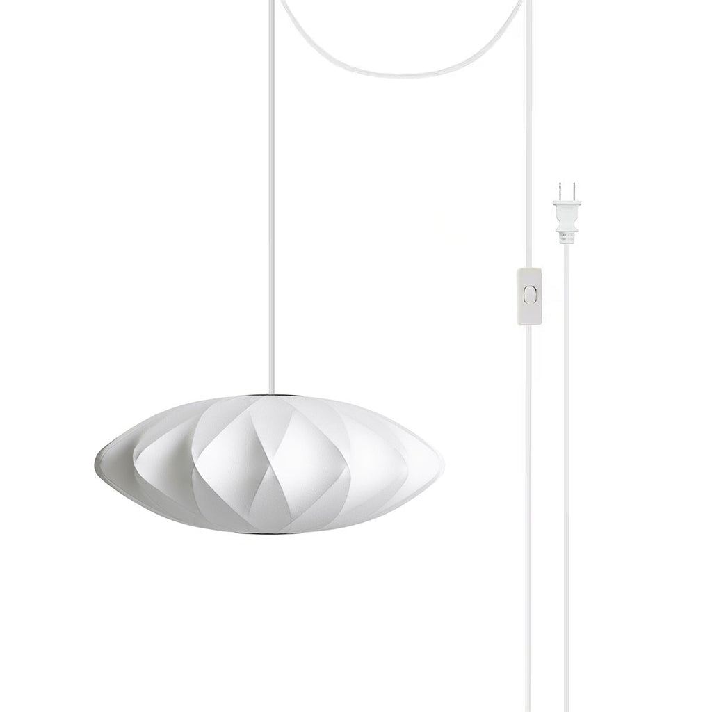Bubble Pendant Light Fixture — Pendant Light | Maison Monashee — view 21