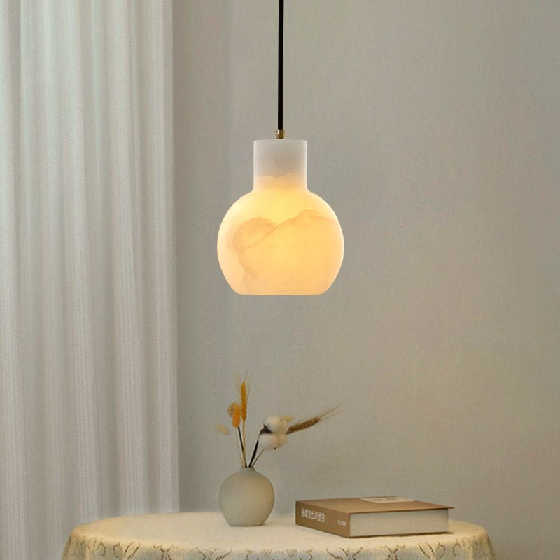 Black Chandelier for Staircase — Chandelier | Maison Monashee — view 18