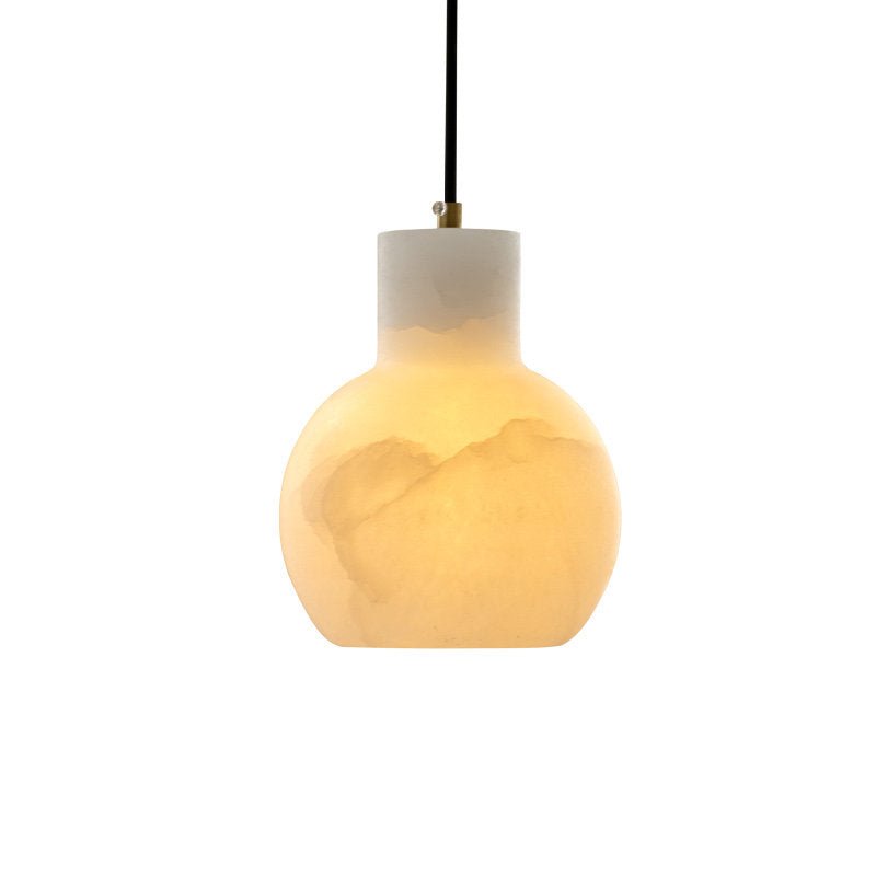 Black Chandelier for Staircase — Chandelier | Maison Monashee — view 23