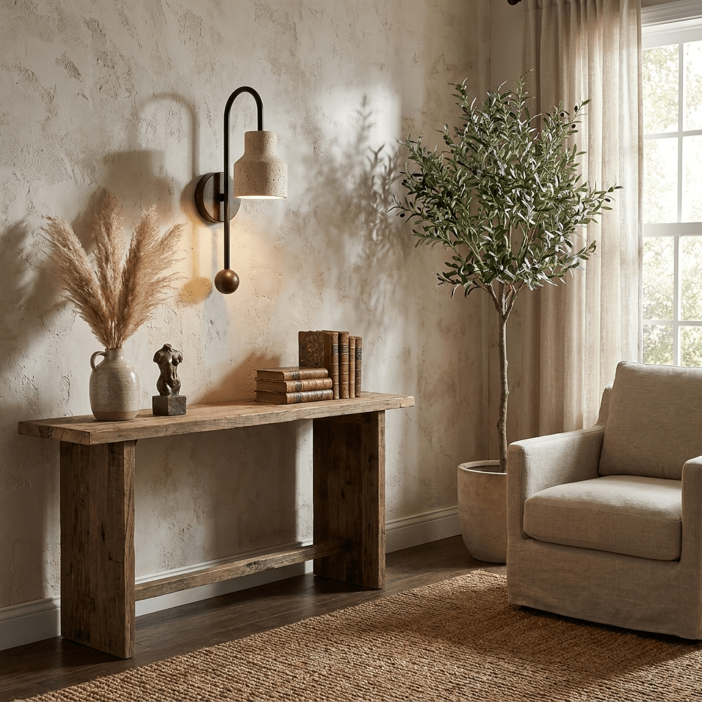 Bell Sconce — Wall Sconce | Maison Monashee — view 5