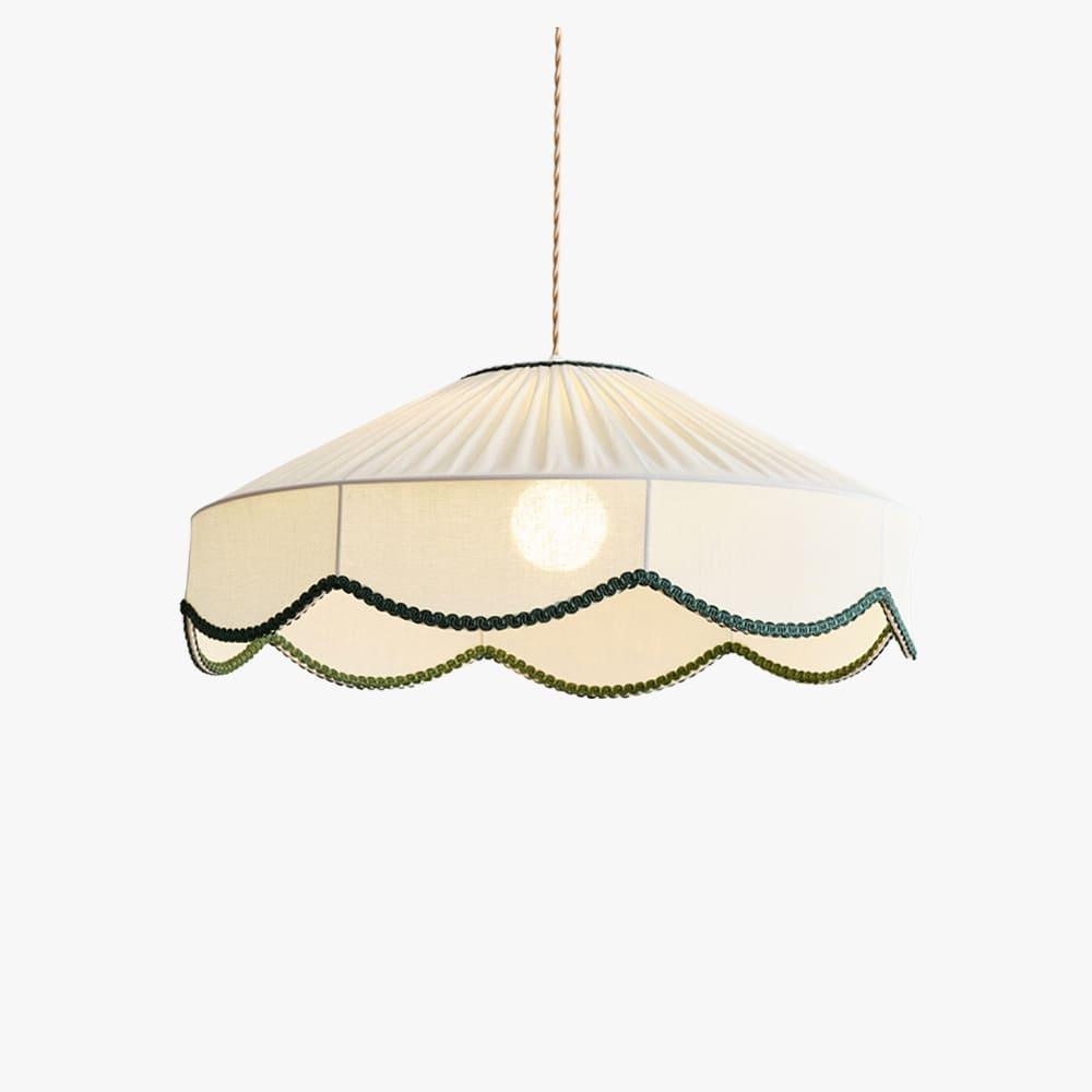 Hanging Light Fixture for Kitchen — Pendant Light | Maison Monashee