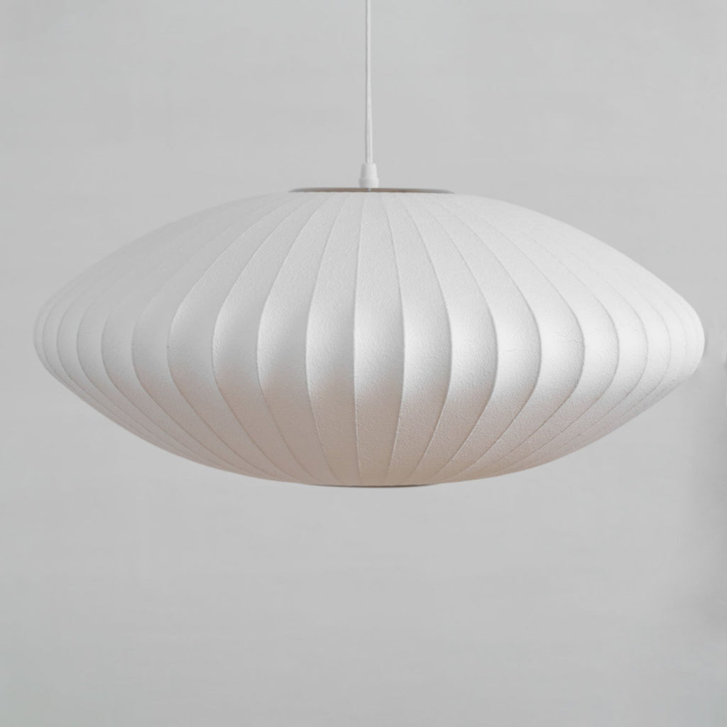 Bubble Pendant Light Fixture — Pendant Light | Maison Monashee — view 60
