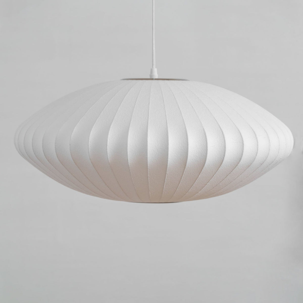 Bubble Pendant Light Fixture — Pendant Light | Maison Monashee — view 60