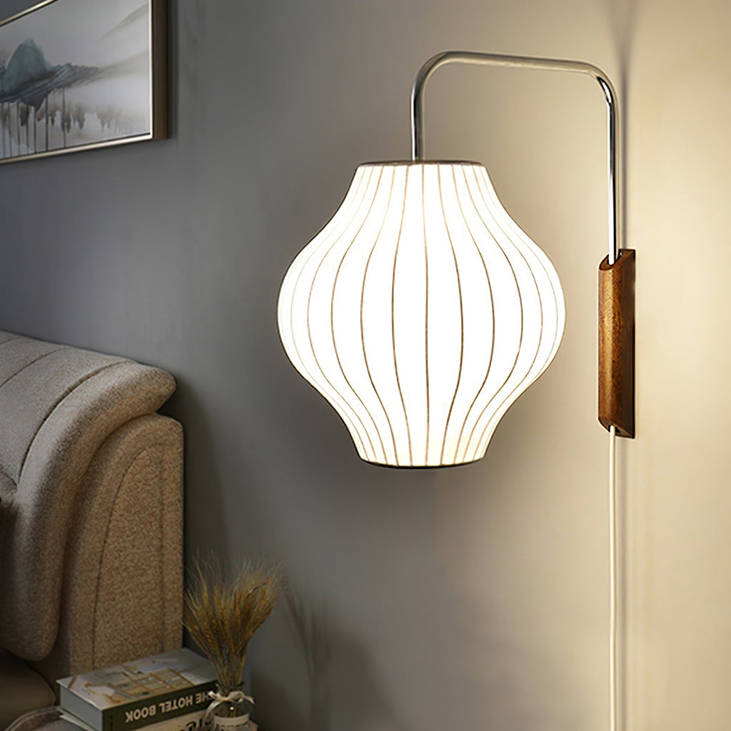 Bubble Ball Wall Sconce — Wall Sconce | Maison Monashee — view 27