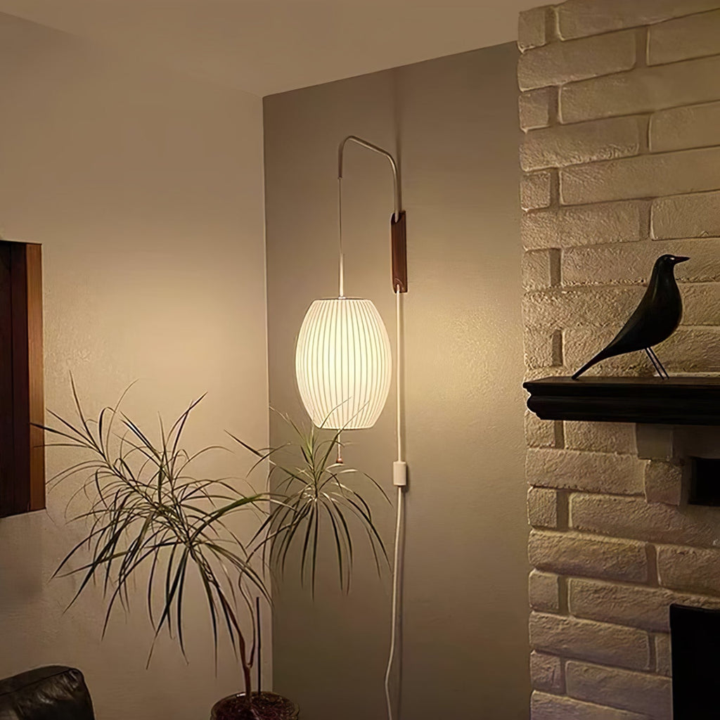 Bubble Ball Wall Sconce — Wall Sconce | Maison Monashee — view 73