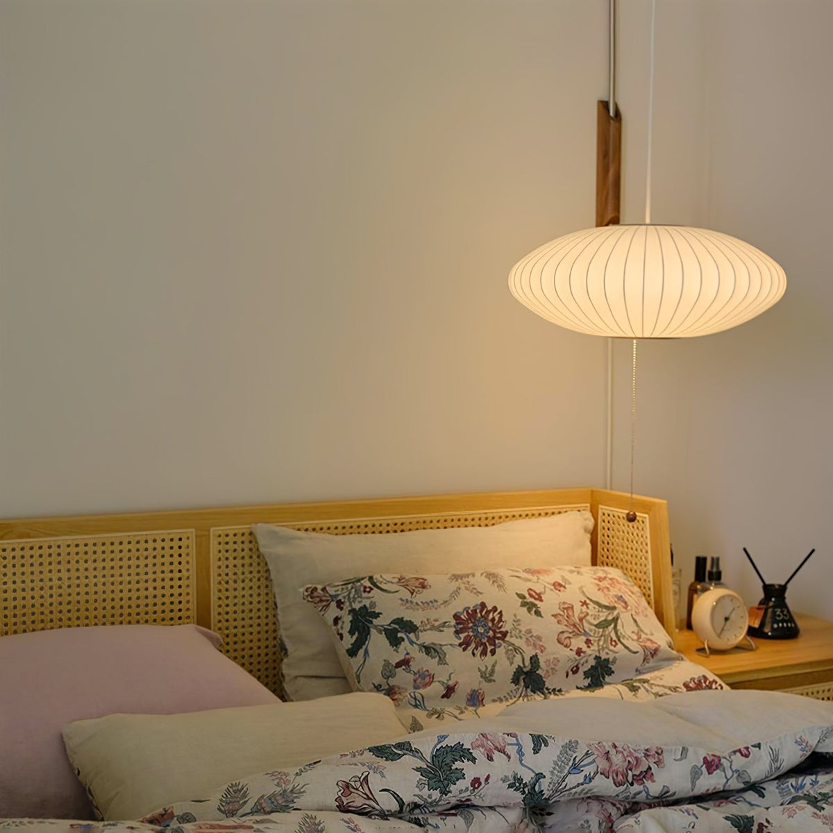 Bubble Ball Wall Sconce — Wall Sconce | Maison Monashee — view 32