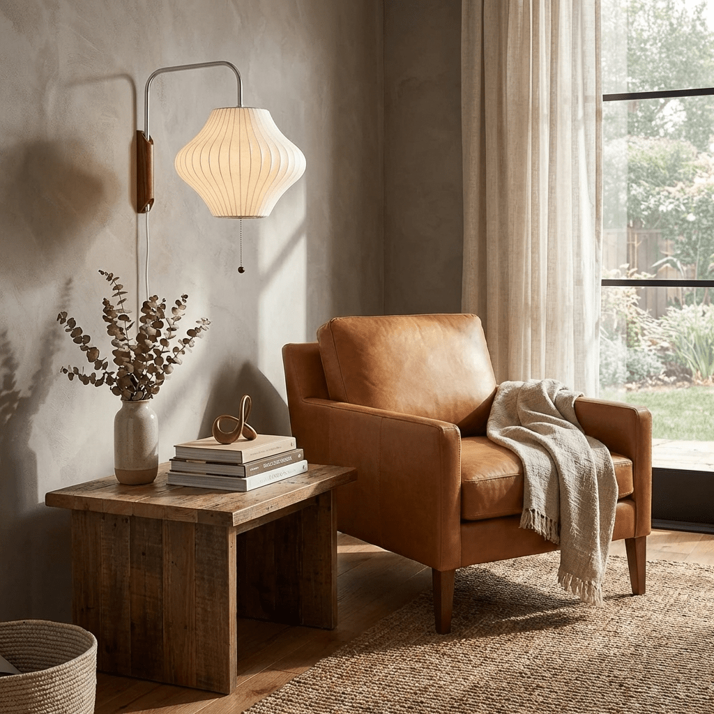 Bubble Ball Wall Sconce — Wall Sconce | Maison Monashee — view 9