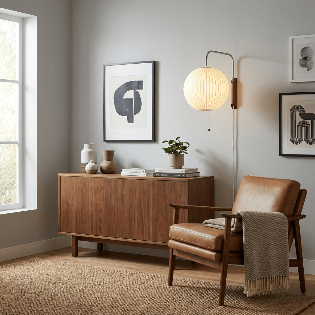 Bubble Ball Wall Sconce — Wall Sconce | Maison Monashee — view 12
