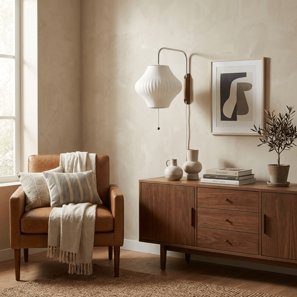 Bubble Ball Wall Sconce — Wall Sconce | Maison Monashee — view 6