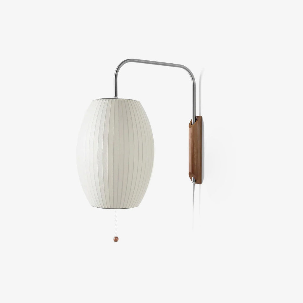 Bubble Ball Wall Sconce — Wall Sconce | Maison Monashee — view 68