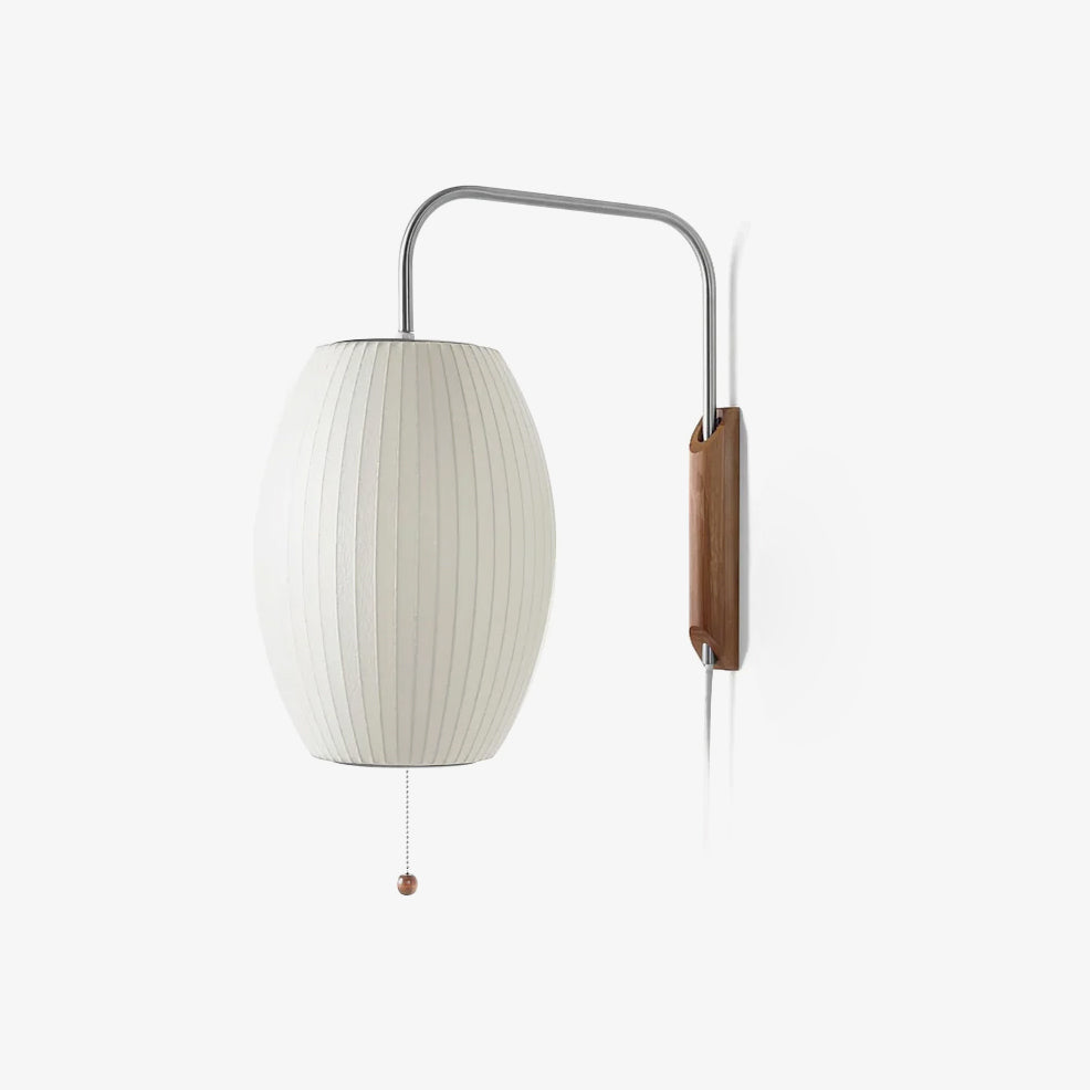 Bubble Ball Wall Sconce — Wall Sconce | Maison Monashee — view 44