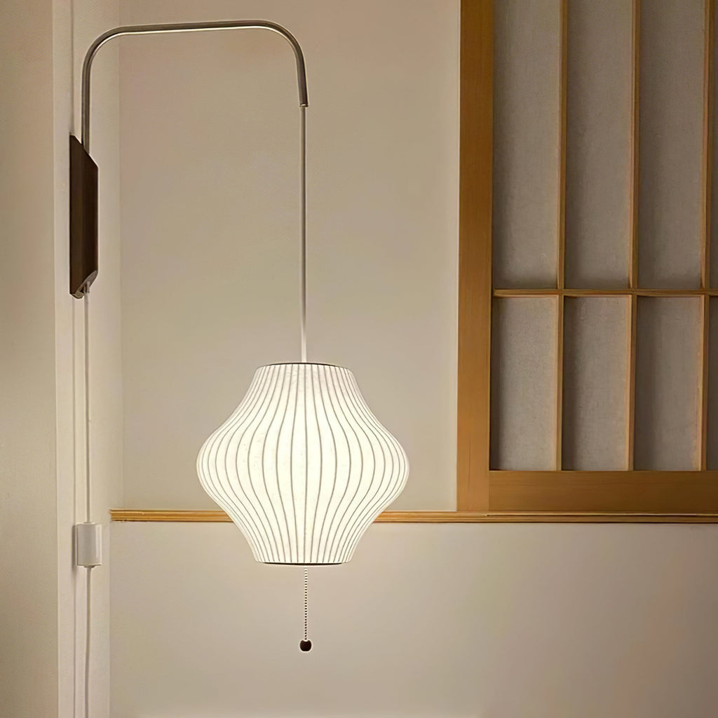 Bubble Ball Wall Sconce — Wall Sconce | Maison Monashee — view 28
