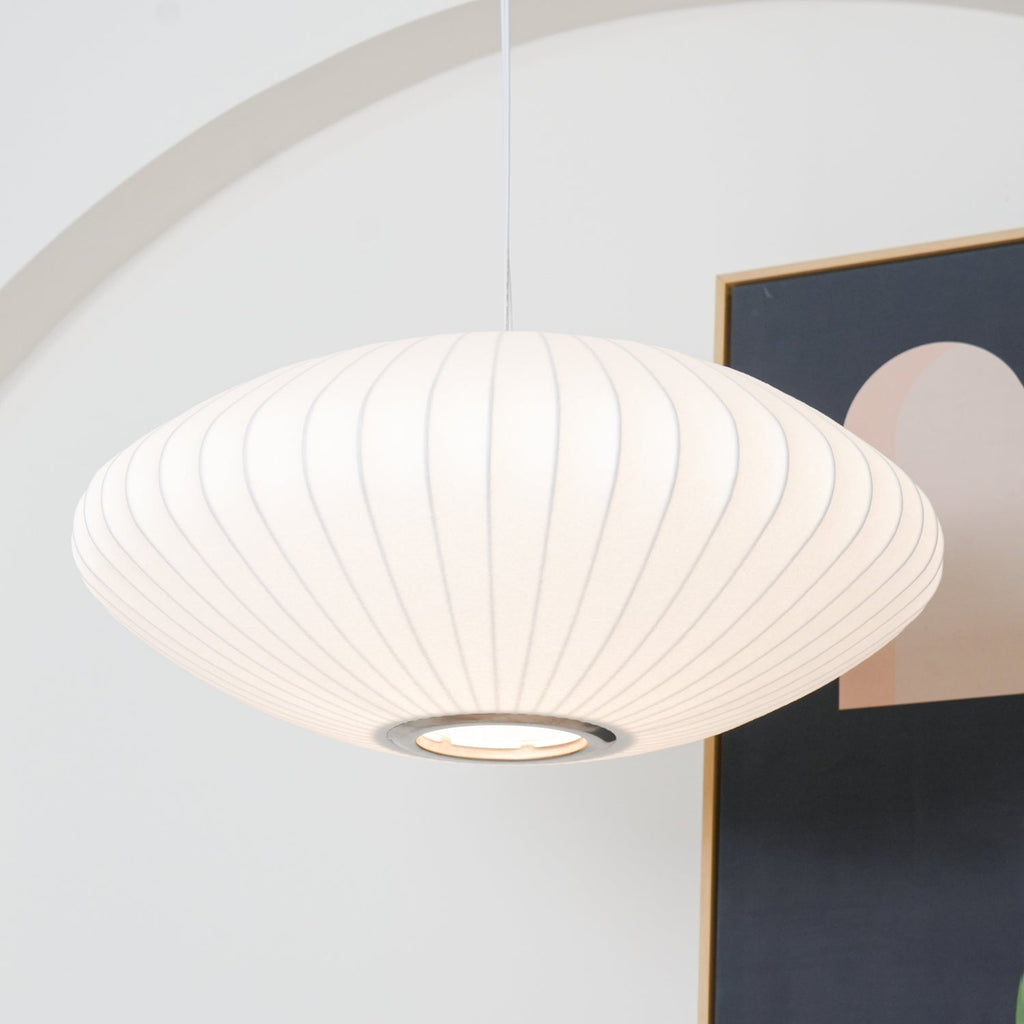 Bubble Pendant Light Fixture — Pendant Light | Maison Monashee — view 37
