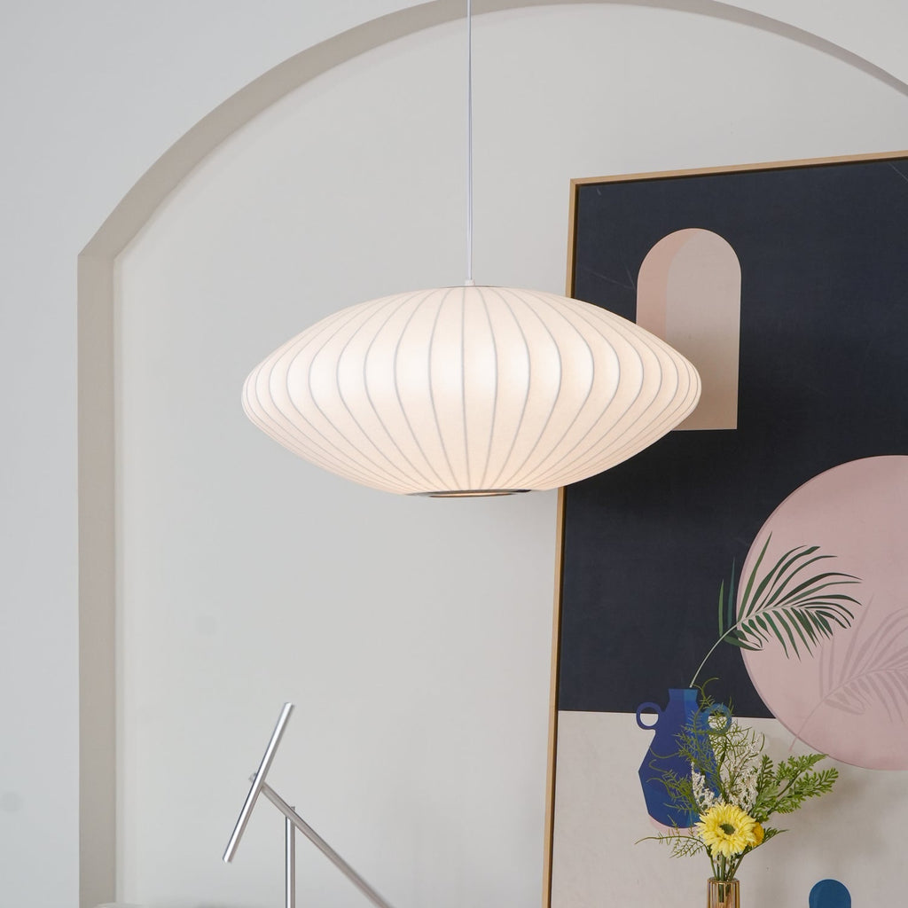 Bubble Pendant Light Fixture — Pendant Light | Maison Monashee — view 41