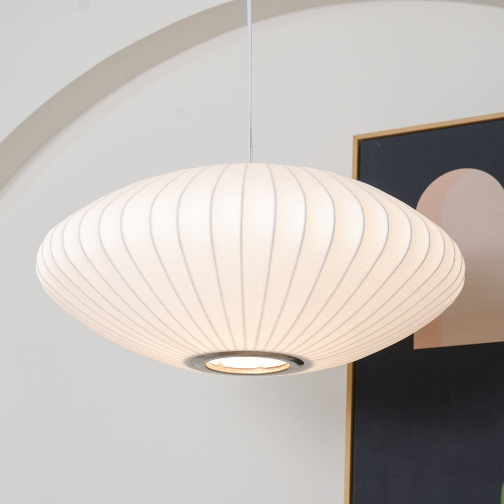 Bubble Pendant Light Fixture — Pendant Light | Maison Monashee — view 43