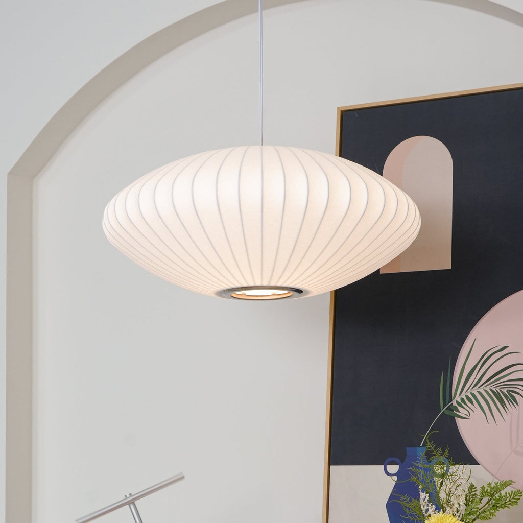 Bubble Pendant Light Fixture — Pendant Light | Maison Monashee — view 44