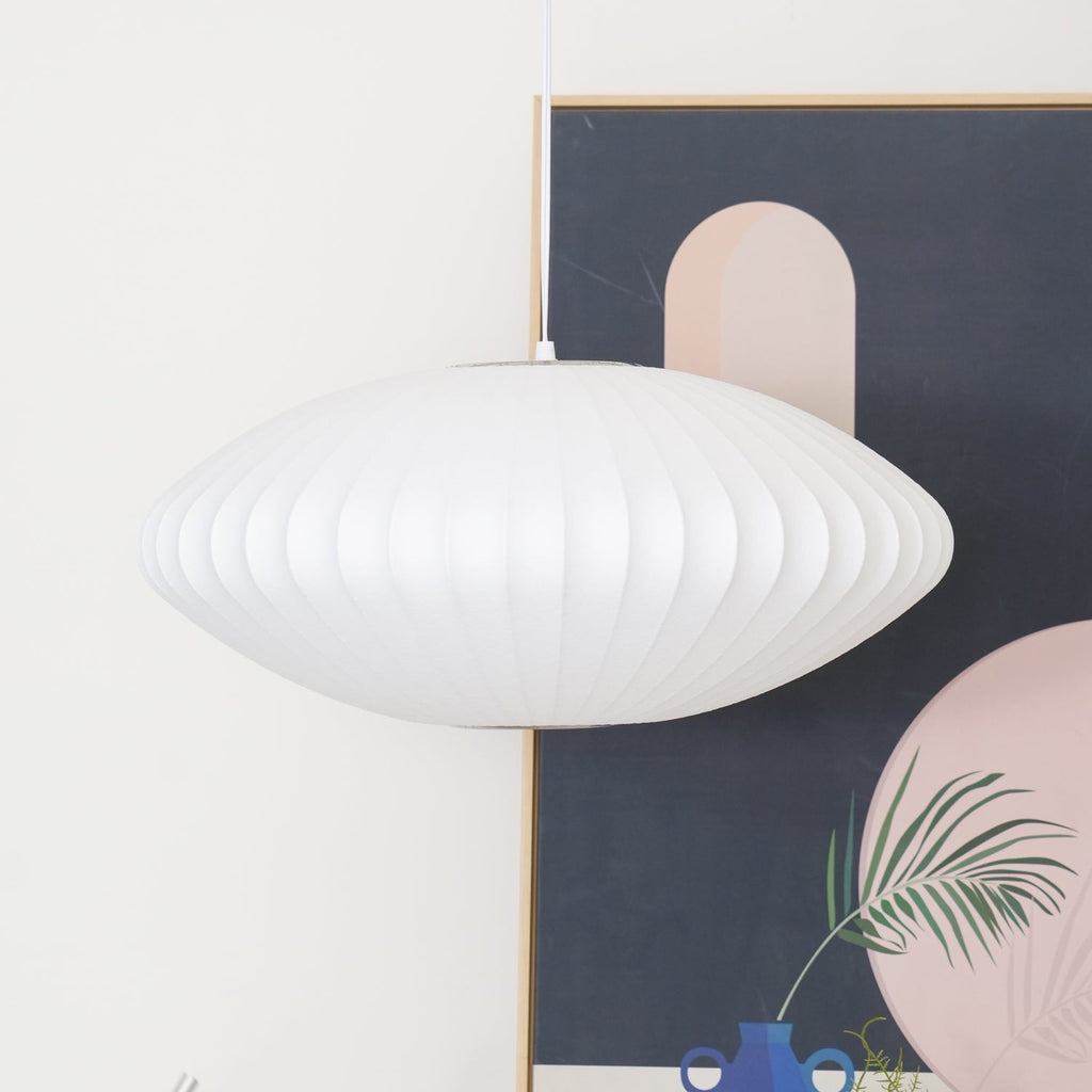 Bubble Pendant Light Fixture — Pendant Light | Maison Monashee — view 45