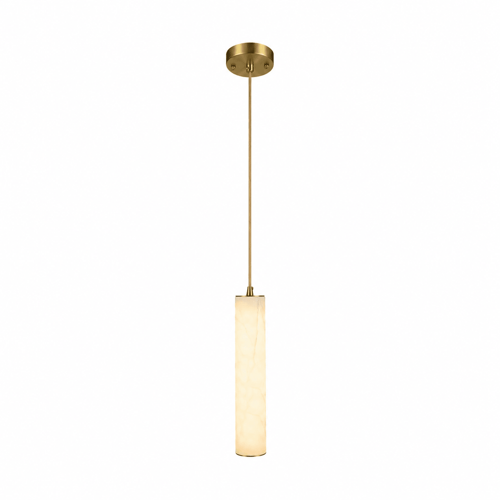 Spiral Staircase Chandelier — Chandelier | Maison Monashee — view 10