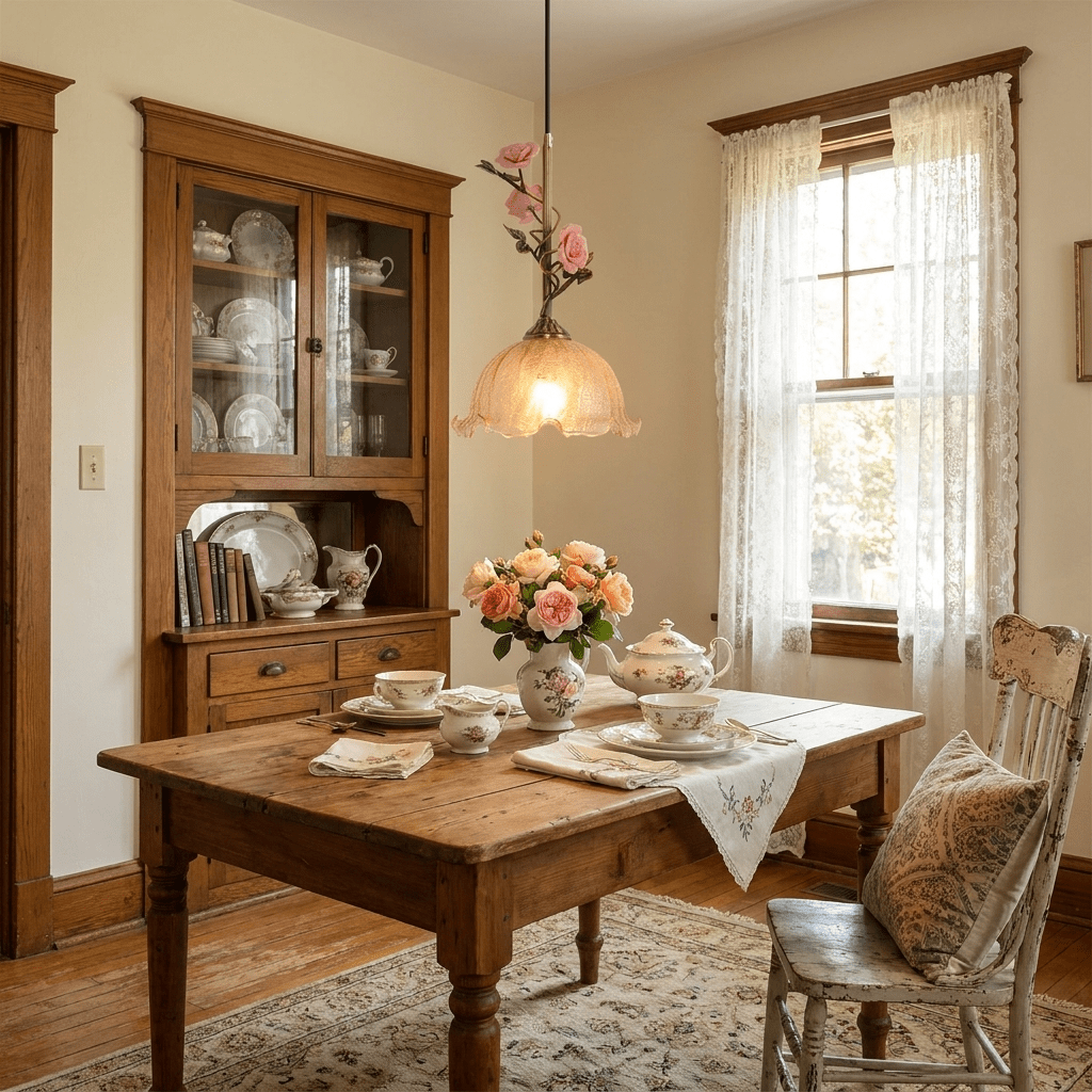 Gold Bell Pendant Light — Pendant Light | Maison Monashee — view 4