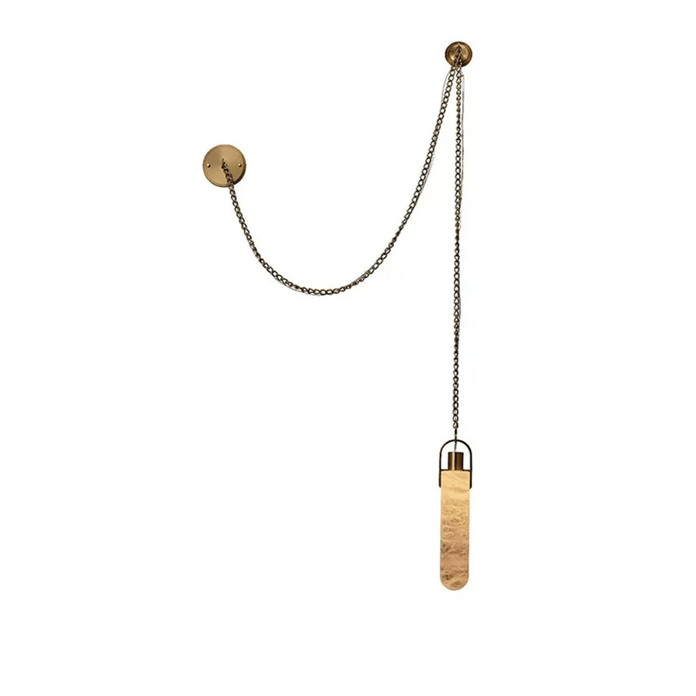 Cluster Bulb Chandelier — Chandelier | Maison Monashee — view 7