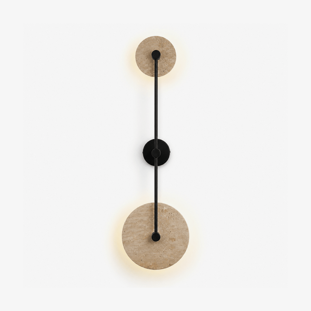 Entryway Sconce Lighting — Wall Sconce | Maison Monashee