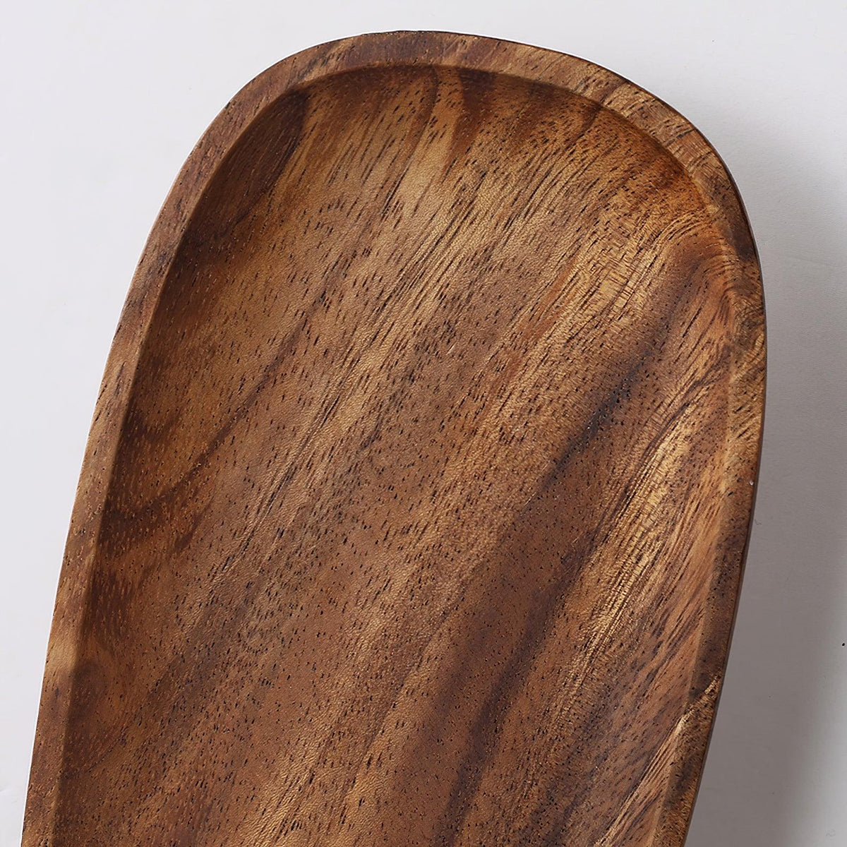 Wood Plug-In Wall Sconce — Wall Sconce | Maison Monashee — view 13