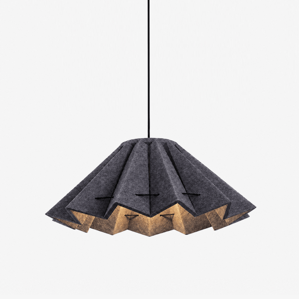 Kitchen Island Pendant Lighting — Pendant Light | Maison Monashee