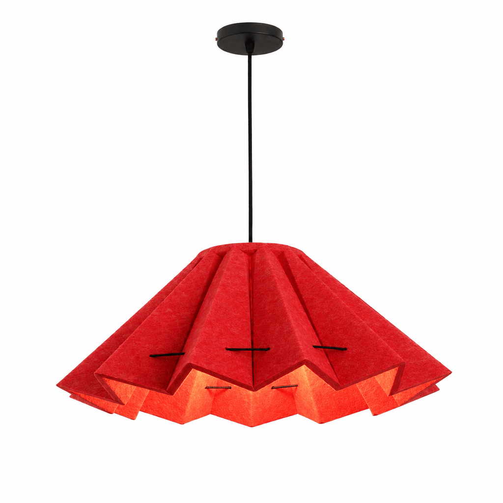 Kitchen Island Pendant Lighting — Pendant Light | Maison Monashee — view 9