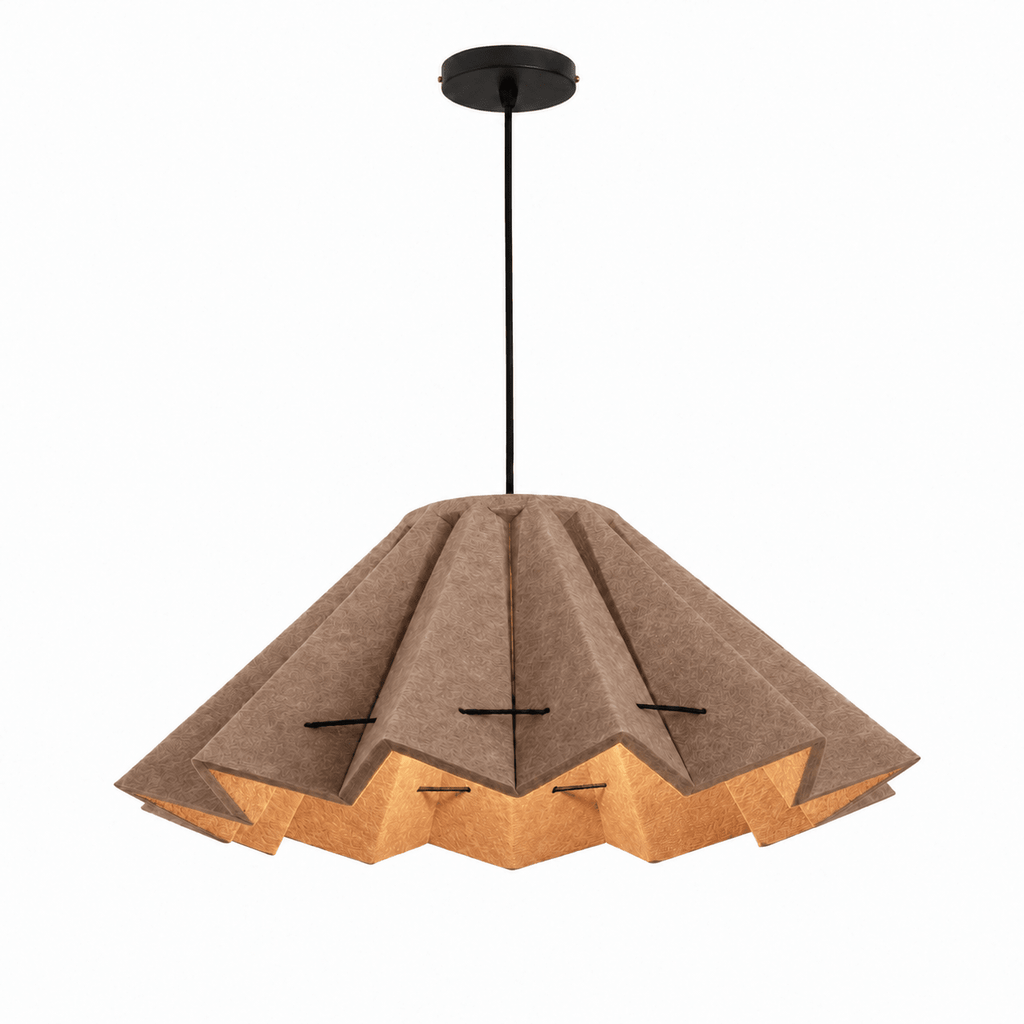 Kitchen Island Pendant Lighting — Pendant Light | Maison Monashee — view 10