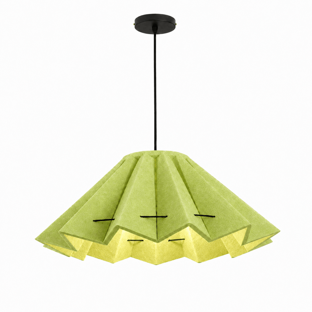 Kitchen Island Pendant Lighting — Pendant Light | Maison Monashee — view 11