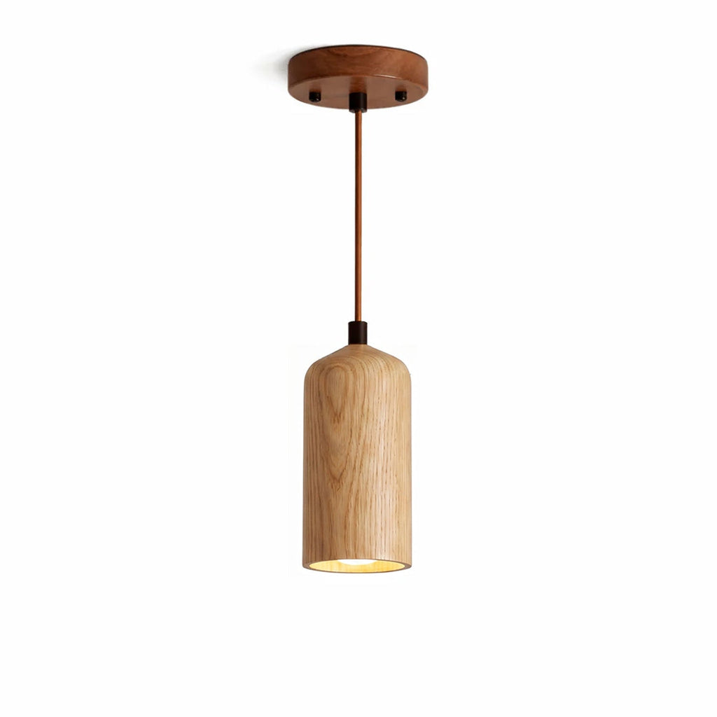 Ceiling Cluster Pendant Light — Pendant Light | Maison Monashee — view 19