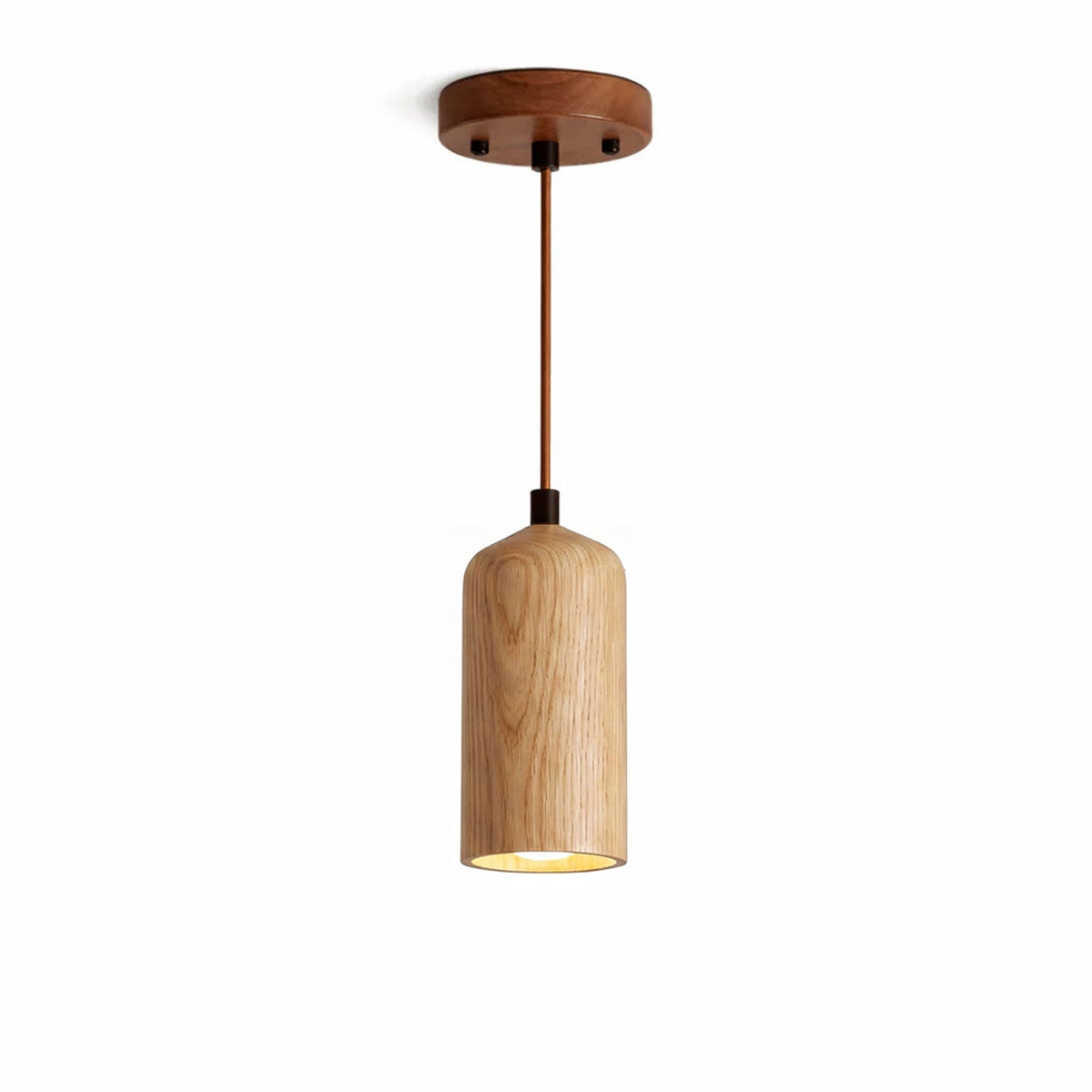 Ceiling Cluster Pendant Light — Pendant Light | Maison Monashee — view 19